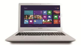 Peruanos ahora invierten S/. 1,700 para comprar o renovar su primera laptop