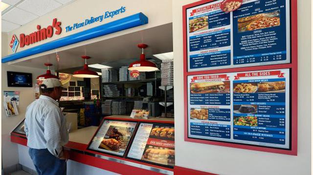 12.- La situación se volvió insostenible. Desde Michigan (Estados Unidos), sede de la multinacional, Tim McIntyre, vicepresidente de Comunicaciones de la empresa dijo: “Estamos impresionados y horrorizados por esta situación, que es inaceptable en muchos 