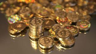 Ladrones de bitcoins continúan a la 'caza online' de criptoahorros de usuarios