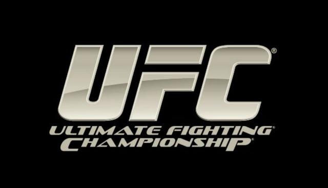 10.	UFC: ‘Ultimate Fighting Championship’ es el promotor más grande del mundo de artes marciales mixtas. Obtuvo en 2014 un valor de 440 millones de dólares. (Fuente: UFC)