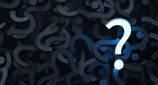 FOTO 4 | 4. PREGUNTAS ABIERTAS PARA REFLEXIONAR (Foto: iStock)