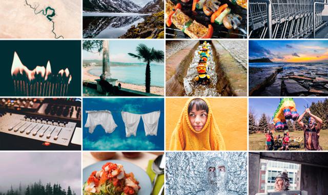 Foto 2 | Venta de fotografías. Si se tiene una pasión por la fotografía, puede considerar vender sus trabajos a bancos de imágenes para que sean consideradas en sitios webs, folletos y/o presentaciones.