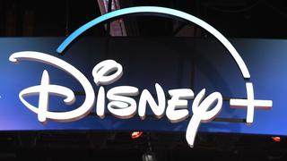 Disney+ alcanza 100 millones de suscriptores en todo el mundo