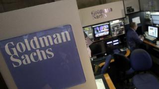 Goldman Sachs ve camino plausible para evitar recesión en EE.UU.