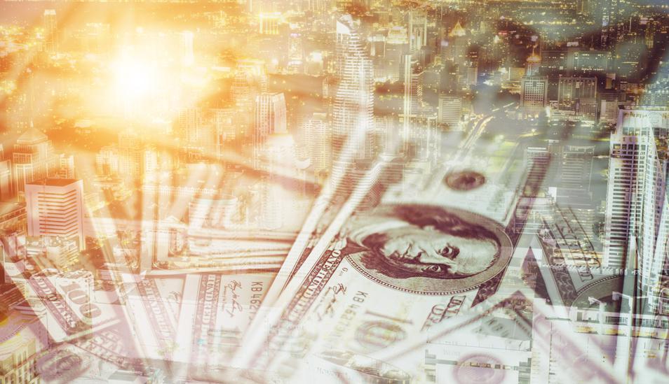 FOTO 1 | COMPAÑIA MINERA COIMOLACHE S.A. Pertenece a Buenaventura. Sector minero. (Foto: Difusión)