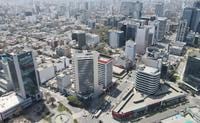 Prohibición de VIS en San Isidro: 14 inmobiliarias con inversiones paralizadas