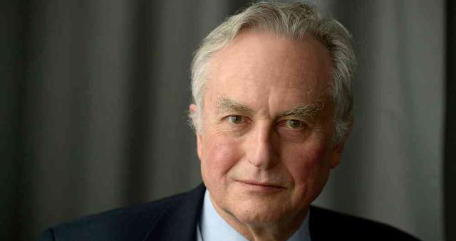 Foto 6 | Uno de los divulgadores más representativos del ateísmo, y gran contribuidor de la ciencia evolutiva, descubrió que fenotípicos no están limitados al cuerpo de un organismo, sino que pueden extenderse en el ambiente.