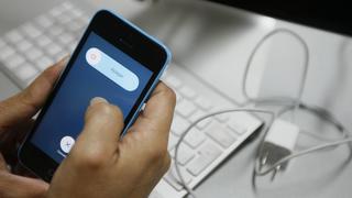 Osiptel bloqueará 5.4 millones de celulares: 7 claves a tener en cuenta
