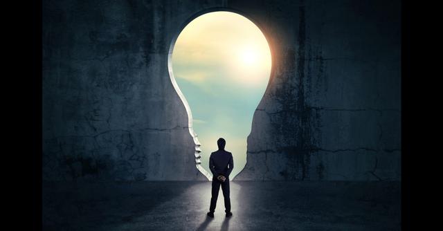 FOTO 4 | 4. Emprender sin una visión a largo plazo. (Foto: iStock)