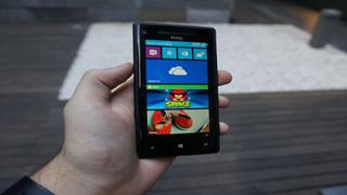 Windows Phone 7.8 llegará a principios de 2013