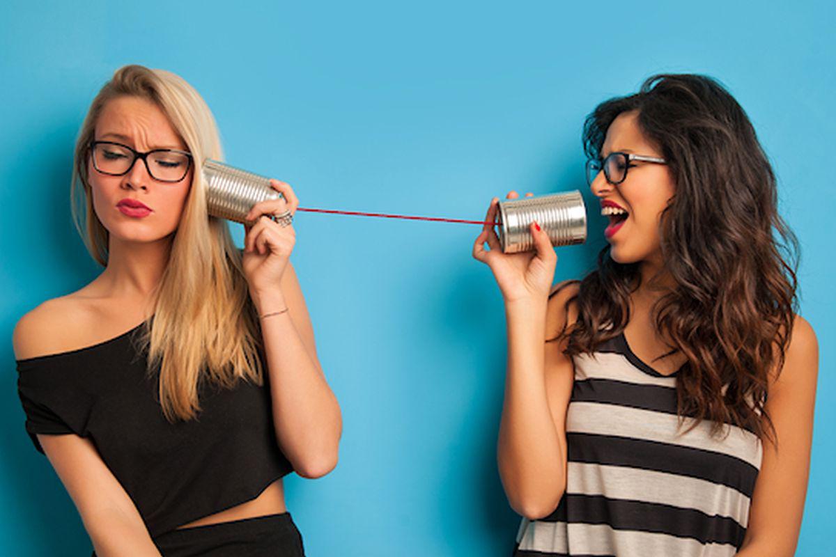 Estudio anual determinó cuál es el nivel de inglés de los peruanos en comparación con 100 países del mundo (Foto: Pixabay)