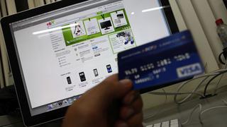 Gestión En Vivo: pasos para realizar compras seguras durante el ‘Cyber Wow’
