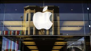 Un jurado falla a favor de Apple en el juicio de iTunes