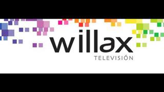 Grupo Wong entra a competir en TV de señal abierta con Willax