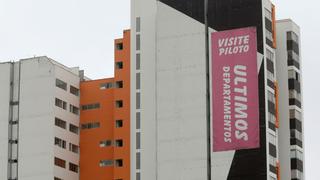 Lima Cercado: ¿por qué es el distrito más rentable para adquirir un inmueble?