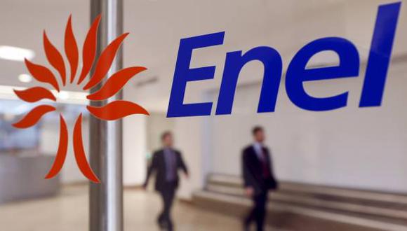 Enel subrayó que “es la primera transacción relacionada con la sostenibilidad del BEI y SACE y el mayor préstamo del BEI jamás otorgado a una entidad del sector privado fuera de Europa”.