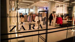Inditex, dueño de la marca Zara, cerrará todas las tiendas en Venezuela