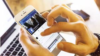 Un tercio de usuarios no identifica la publicidad engañosa en redes sociales, según Comisión Europea