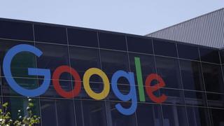 Google pasa a la delantera en inteligencia artificial