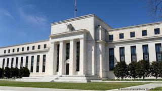 Balance de Fed podría llegar a US$ 9 billones a fines del 2022, según reporte de Fed de Nueva York