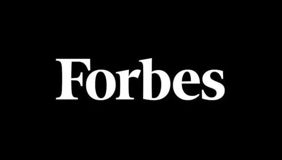 El reconocido medio económico Forbes ha anunciado que no renovará la licencia de sus ediciones en varios países de América Latina.