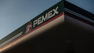 Exdirector de Pemex implica a Peña Nieto en caso de sobornos de Odebrecht   