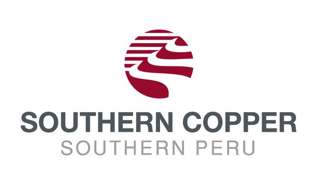 FOTO 6 | 6. Southern Cooper consideró que no gastará mucho dinero este año en el proyecto minero Tía María. Raúl Jacob, vicepresidente de Finanzas de la entidad,  confía en que el proyecto inicie producción en el 2022. (Foto: Difusión)