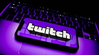 Rusia multa a Twitch por no retirar información sobre su campaña en Ucrania
