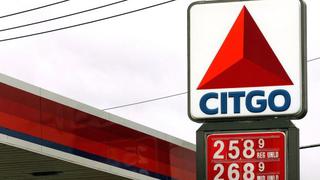 Tesoro de EE.UU. da salvavidas a Citgo, que puede seguir operando