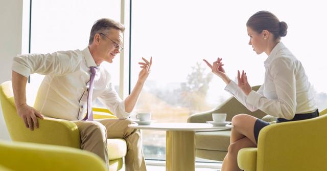 FOTO 17 | 17. Haz crecer tu red de contactos buscando a quien ayudar (Foto:Shutterstock)