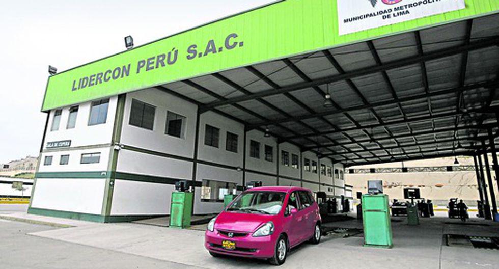 La empresa española demandó al Estado peruano por presuntamente violar las garantías otorgadas por el Acuerdo para la Promoción y Protección Recíproca de Inversiones entre Perú y España. (Foto: GEC)