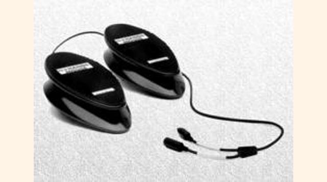 8. El Mouse de Pies. (foto: tapas)