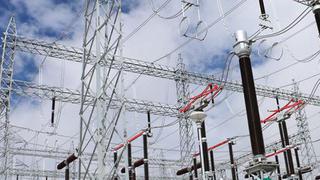 COES corrige a la baja su proyección de demanda de energía eléctrica para este año