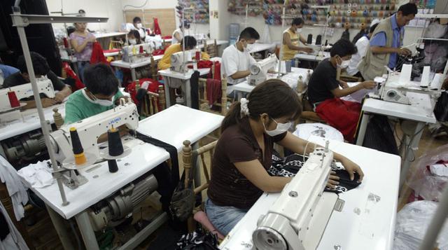 Martes 20. El Poder Ejecutivo publicó el decreto legislativo que crea el Régimen Mype Tributario (RMT) del Impuesto a la Renta, que comprende a los contribuyentes micro y pequeños empresarios domiciliados en el Perú, siempre que sus ingresos netos no supe