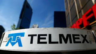 Regulador México ha considerado obligar a Slim a separar Telmex de América Móvil