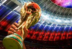 Rusia 2018: El juego oficial del Mundial pretende batir récords con Perú como participante