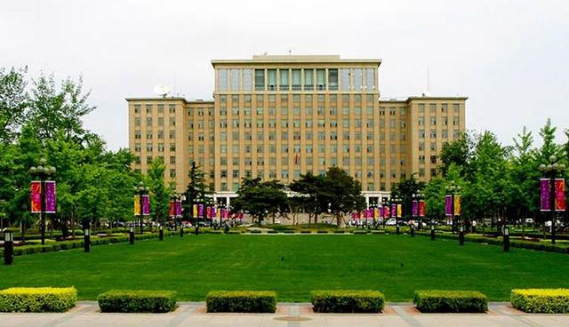 FOTO 1 | Universidad de Tongji, China. Puntuación total: 316.9