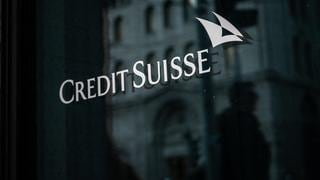 Credit Suisse podría vender participación en el fondo brasileño Verde