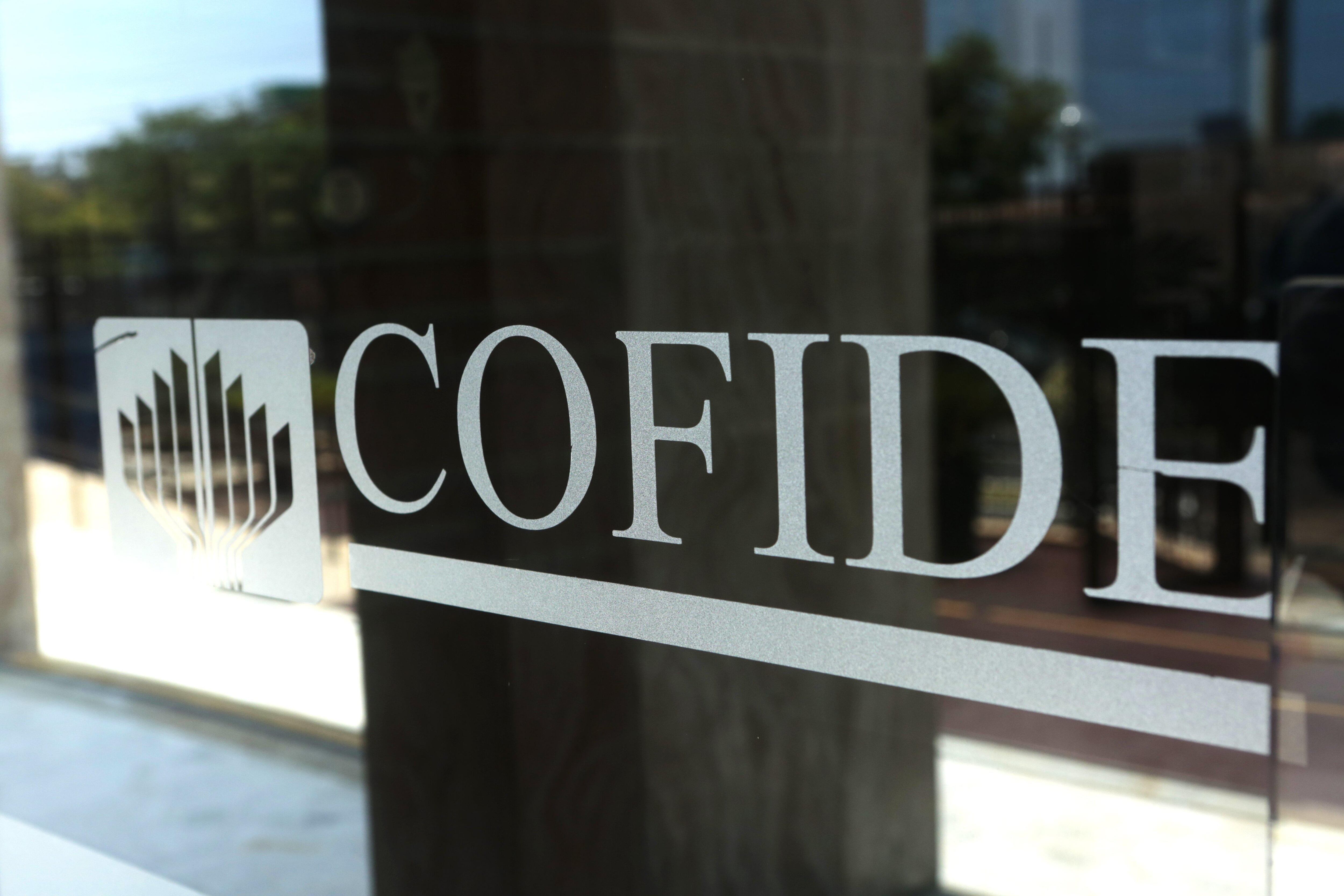 Cofide fue el estructurador y agente colocador de la emisión subastada el pasado 24 de octubre. (Foto: GEC)