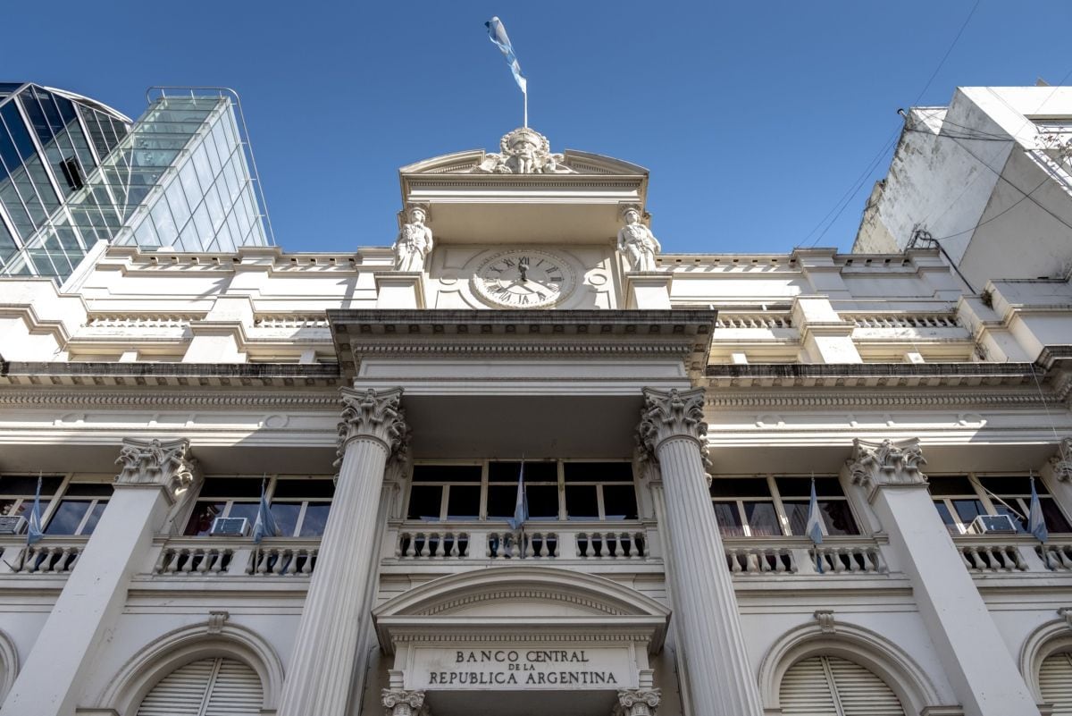 Fintech from MercadoLibre sees the Argentine central bank’s measure as an “attack”