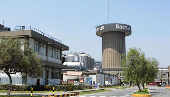 Sergio Rincón se mantendrá como presidente del directorio de Backus, informó la compañía. (Foto: GEC)
