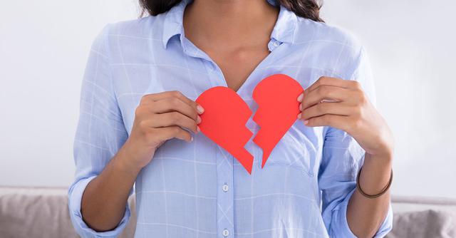 FOTO 5 | 5. Hotel para corazones rotos (Foto: iStock)