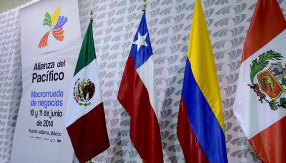 El anuncio se da luego de que los mandatarios de Chile y México, Gabriel Boric y Andrés Manuel López Obrador, mostraran su deseo de hacer el evento en el Perú. (Foto: Referencial)