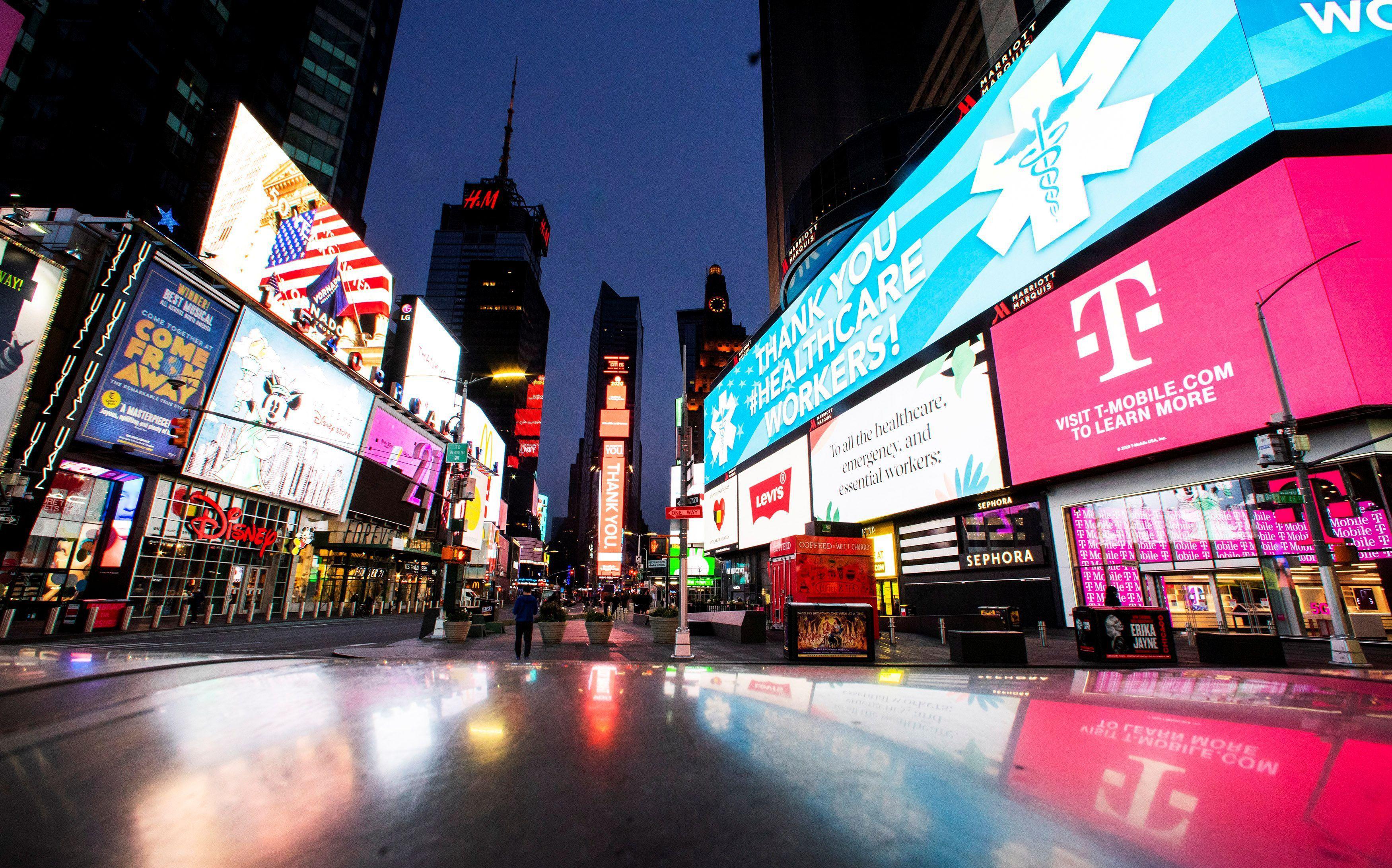 Los analistas calculan que el índice de desempleo podría haber llegado ya a casi el 18%. (Foto: Reuters)