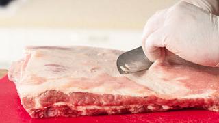 Tiendas de carnes con atención personalizada, un nicho en crecimiento