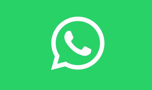 Foto 3 | WhatsApp Messenger (WhatsApp Inc) 167 millones de descargas.