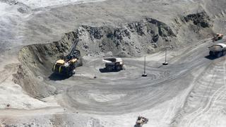 Brasileña Nexa alista reinicio de operaciones mineras en Perú tras cuarentena