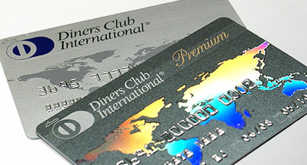 Diners club. Diners Club International. Diners Club платежная система. Динерс клаб карта.