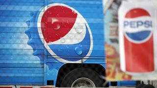 PepsiCo reduce precios para expandir marcas a nivel masivo