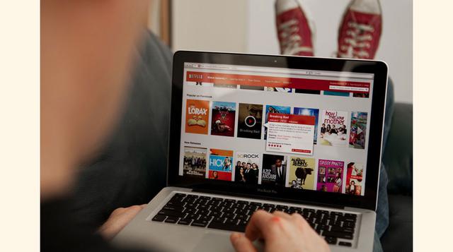 Para el término del segundo trimestre de 2016, la tasa de suscripciones de Netflix cayó drásticamente. La expectativa de la empresa norteamericana, para Estados Unidos, era de 500,000 suscripciones nuevas, frente a las 162,000 que registró. En el mercado 